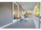6 Tamar Street, Booval QLD 4304