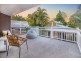 6 Tamar Street, Booval QLD 4304