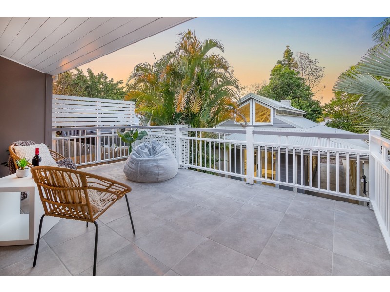 6 Tamar Street, Booval QLD 4304