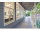 6 Tamar Street, Booval QLD 4304