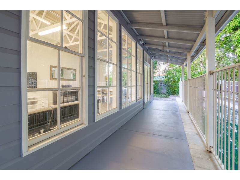 6 Tamar Street, Booval QLD 4304