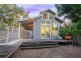 6 Tamar Street, Booval QLD 4304