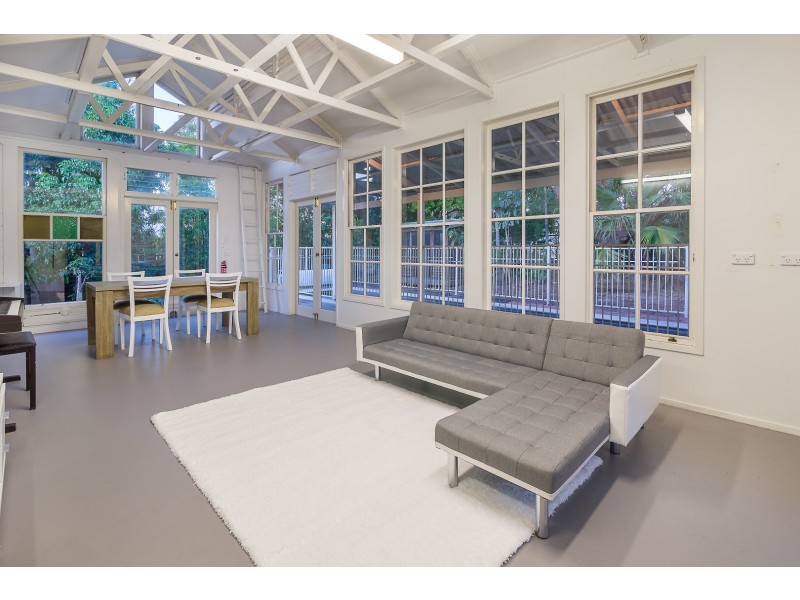 6 Tamar Street, Booval QLD 4304