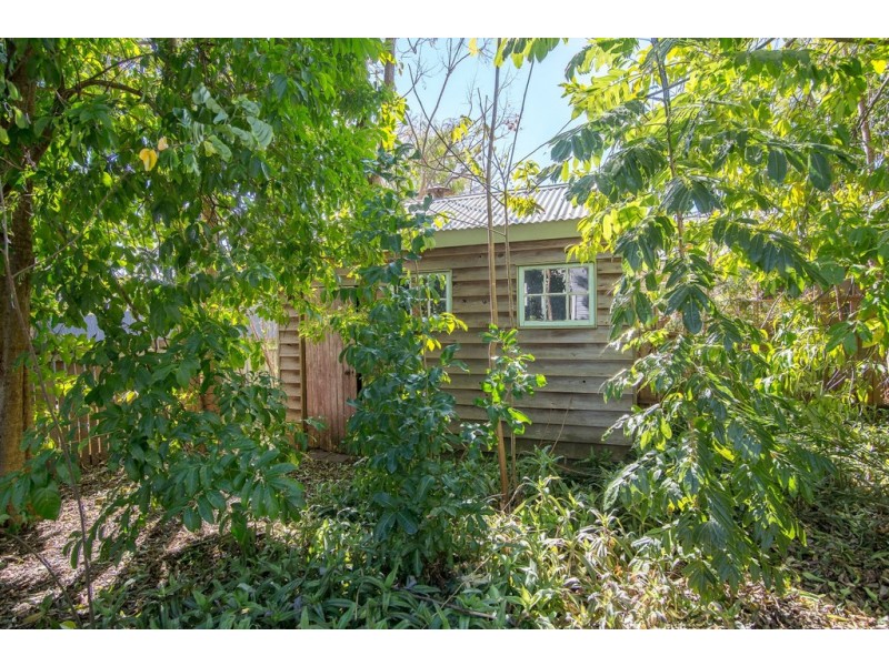 6 Tamar Street, Booval QLD 4304