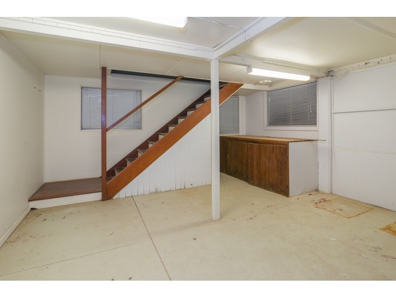 6 Tamar Street, Booval QLD 4304