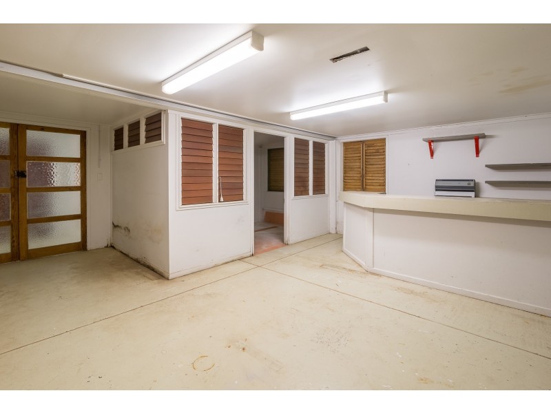 6 Tamar Street, Booval QLD 4304