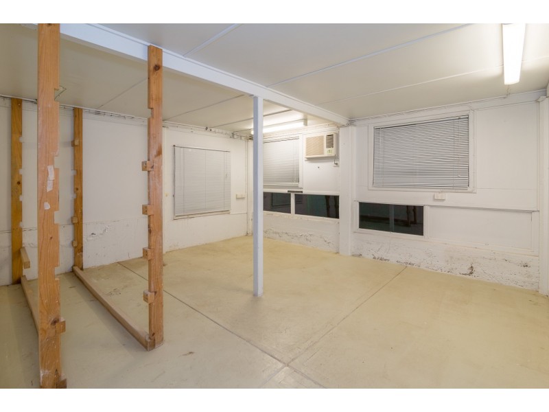 6 Tamar Street, Booval QLD 4304