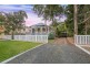 6 Tamar Street, Booval QLD 4304