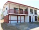 99 Woodford Street, One Mile QLD 4305