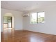 99 Woodford Street, One Mile QLD 4305