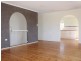 99 Woodford Street, One Mile QLD 4305