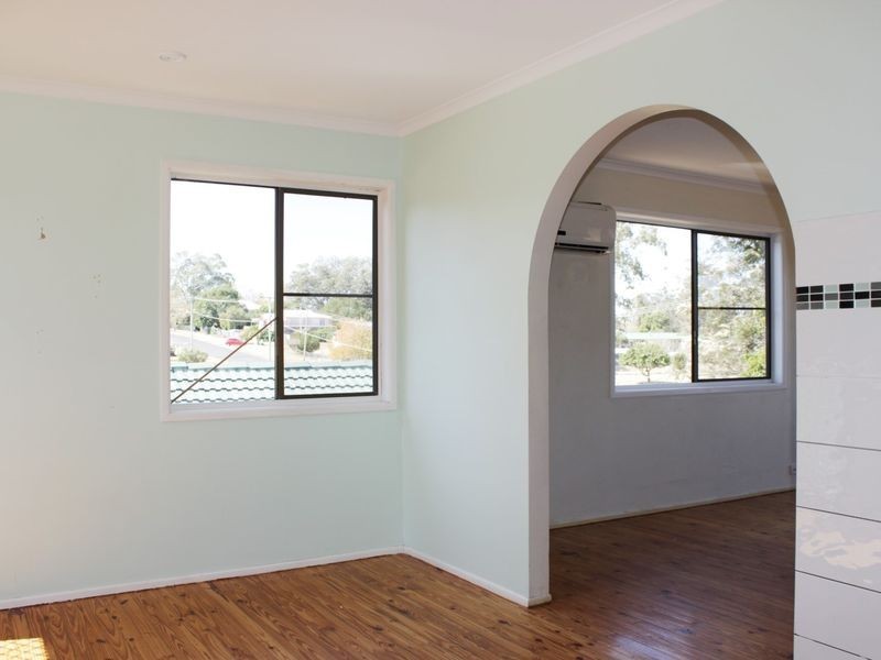 99 Woodford Street, One Mile QLD 4305