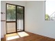 99 Woodford Street, One Mile QLD 4305