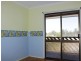 99 Woodford Street, One Mile QLD 4305
