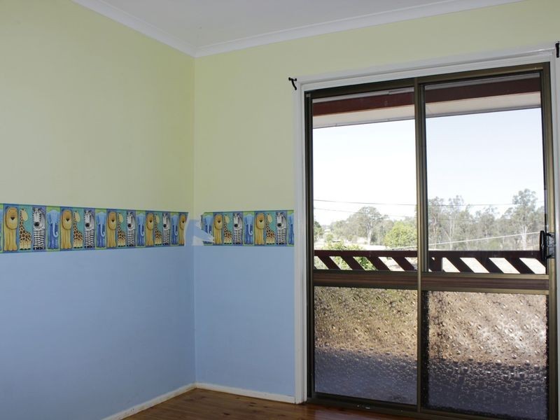 99 Woodford Street, One Mile QLD 4305
