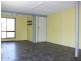 99 Woodford Street, One Mile QLD 4305