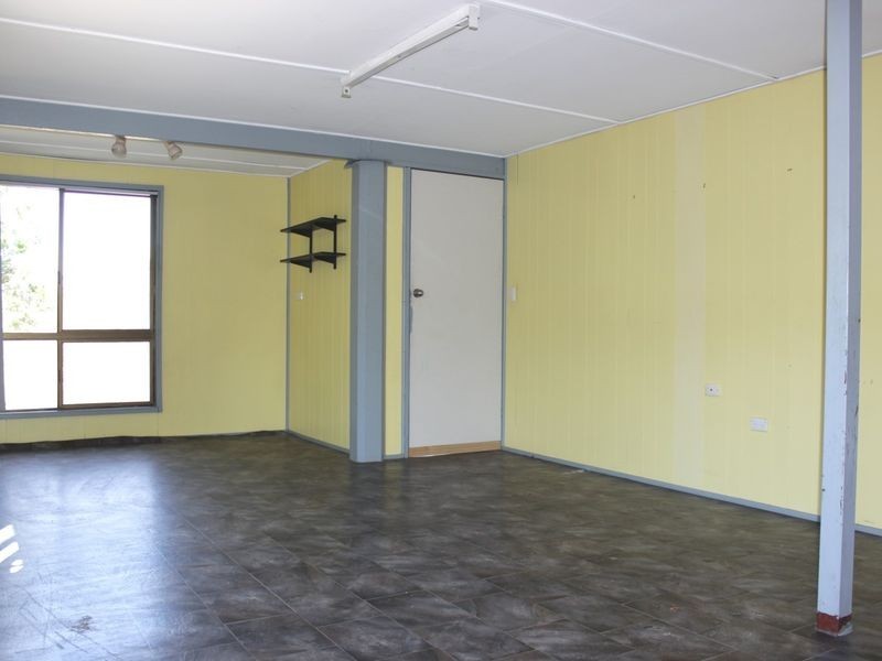 99 Woodford Street, One Mile QLD 4305
