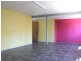 99 Woodford Street, One Mile QLD 4305