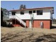 99 Woodford Street, One Mile QLD 4305