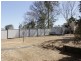 99 Woodford Street, One Mile QLD 4305