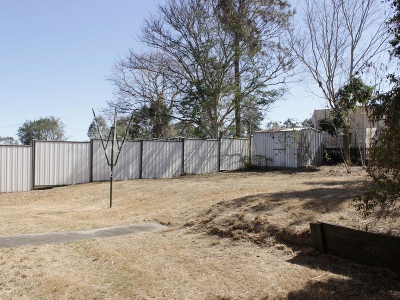 99 Woodford Street, One Mile QLD 4305