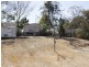 99 Woodford Street, One Mile QLD 4305
