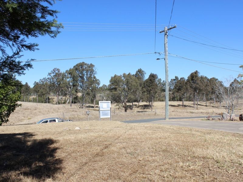 99 Woodford Street, One Mile QLD 4305