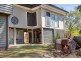 8 Shenton Street, Coalfalls QLD 4305