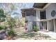 8 Shenton Street, Coalfalls QLD 4305