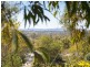 8 Shenton Street, Coalfalls QLD 4305