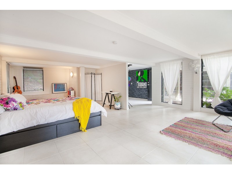 8 Shenton Street, Coalfalls QLD 4305