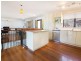 8 Shenton Street, Coalfalls QLD 4305