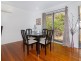 8 Shenton Street, Coalfalls QLD 4305