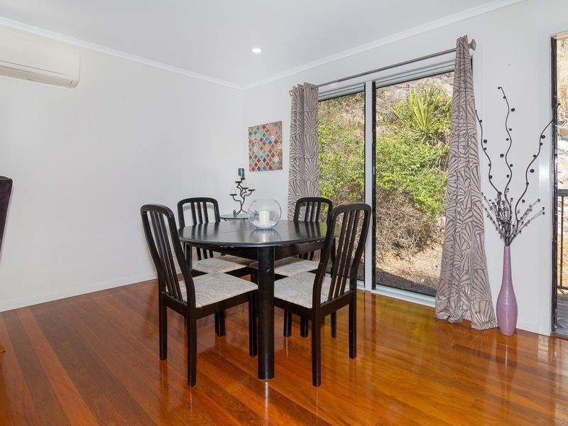 8 Shenton Street, Coalfalls QLD 4305