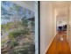 8 Shenton Street, Coalfalls QLD 4305