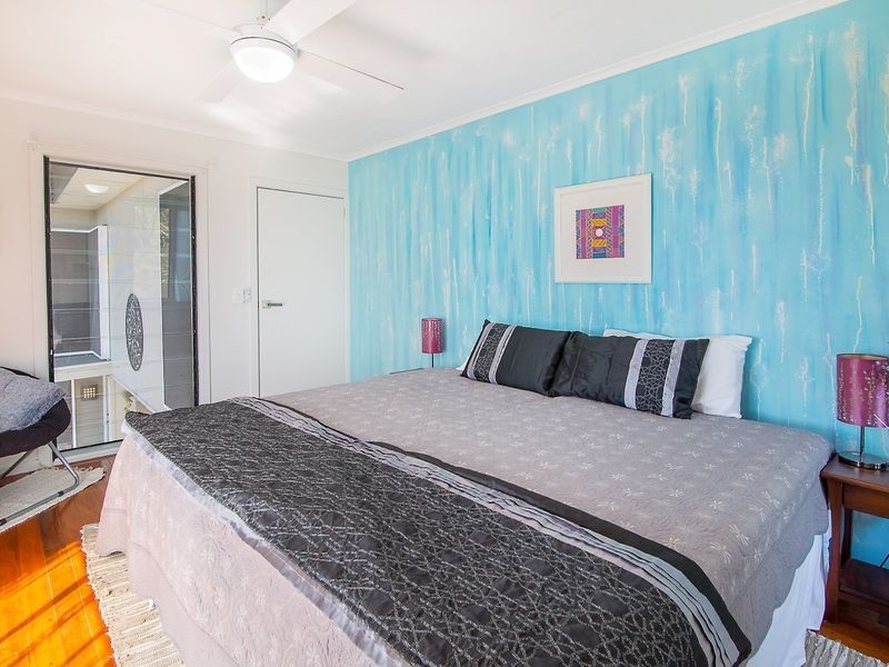 8 Shenton Street, Coalfalls QLD 4305