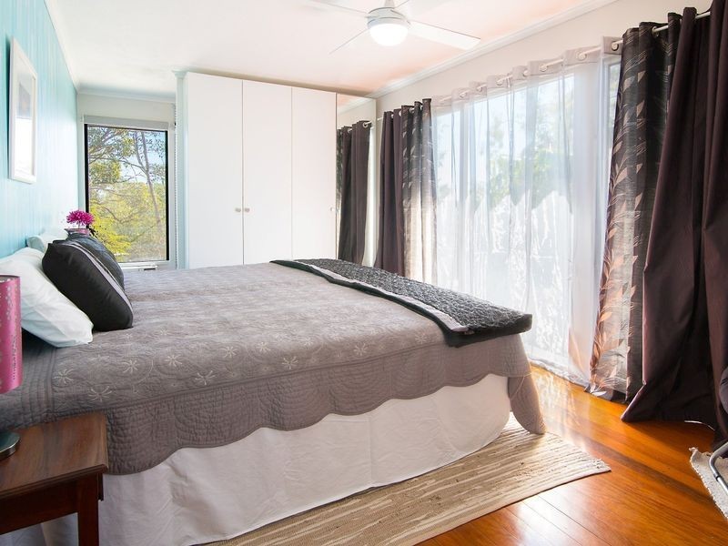 8 Shenton Street, Coalfalls QLD 4305