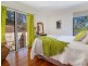 8 Shenton Street, Coalfalls QLD 4305