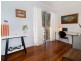 8 Shenton Street, Coalfalls QLD 4305