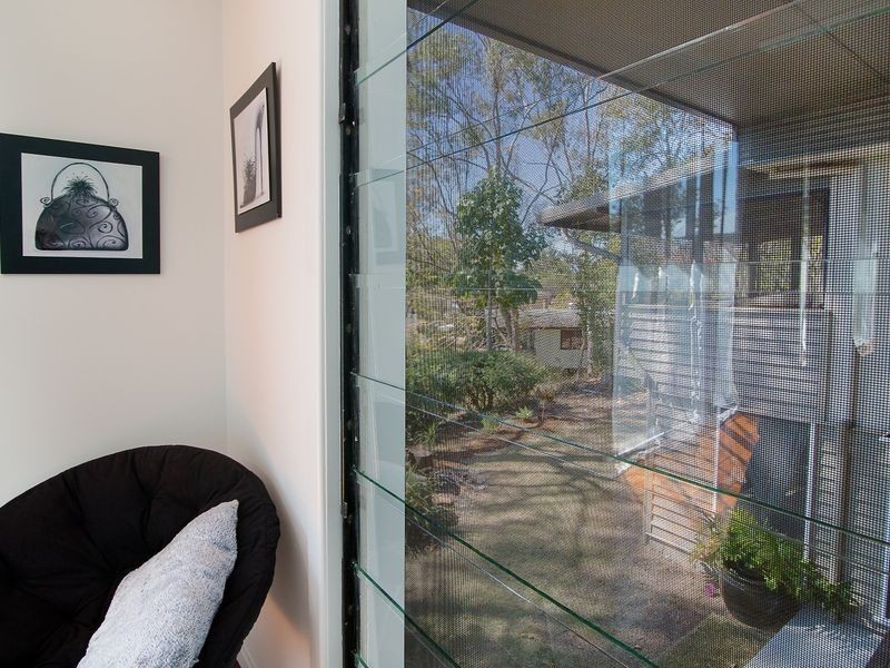 8 Shenton Street, Coalfalls QLD 4305