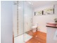 8 Shenton Street, Coalfalls QLD 4305