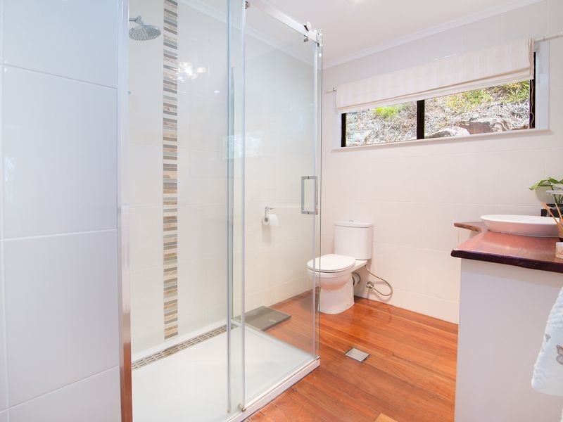 8 Shenton Street, Coalfalls QLD 4305