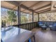 8 Shenton Street, Coalfalls QLD 4305