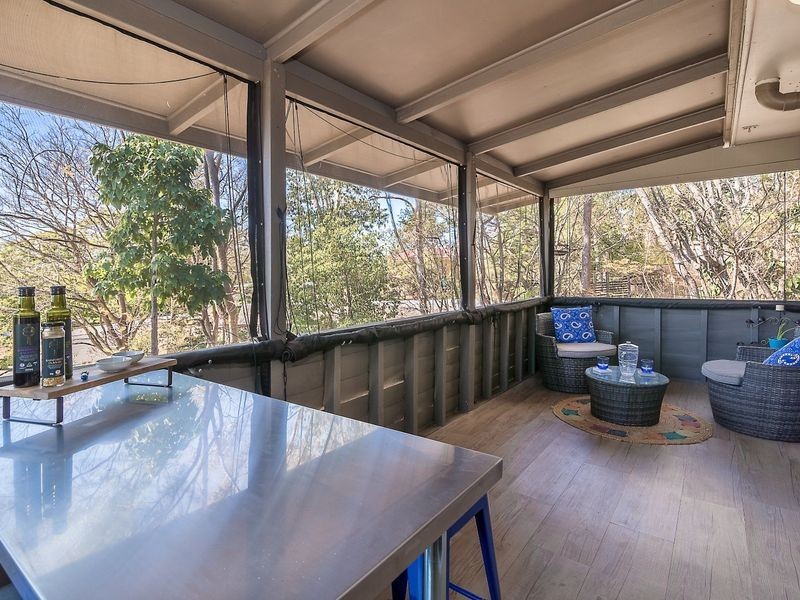 8 Shenton Street, Coalfalls QLD 4305