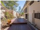 8 Shenton Street, Coalfalls QLD 4305