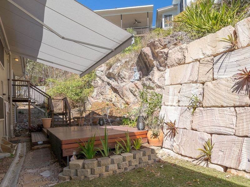 8 Shenton Street, Coalfalls QLD 4305