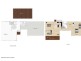 8 Shenton Street, Coalfalls QLD 4305 Floorplan