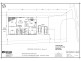 62A Stephenson Street, Coalfalls QLD 4305