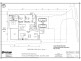 62A Stephenson Street, Coalfalls QLD 4305