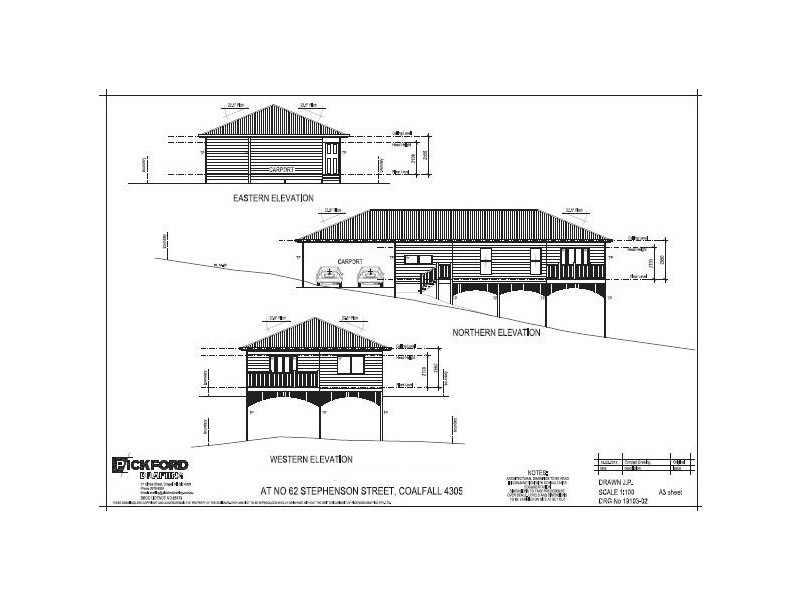 62A Stephenson Street, Coalfalls QLD 4305